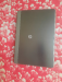 Core i5 256 SSD Laptop (Good Condition)